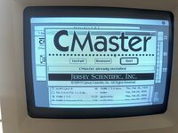 cmaster.jpeg