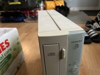 IMG_5334.jpeg
