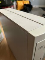 IMG_5335.jpeg