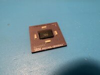 IMG_3304.JPEG