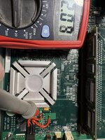 IMG_3317.JPEG