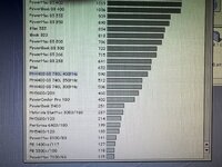 IMG_3327.JPEG