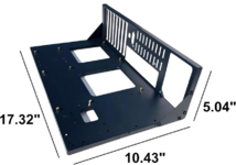 PEx-Netra-40-InnerChassis.png PEx-Netra-40-InnerChassis.png