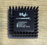 IMG_2601.jpeg