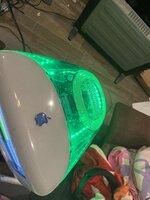IMG_4084.jpeg IMG_4084.jpeg