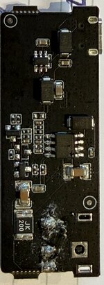 IMG_1307.jpeg
