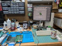 PXL_20250915_044821712.RAW-01.COVER.jpg
