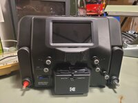 20260308_230453.jpg