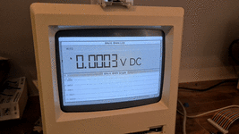 20260311_140650_2(1).gif