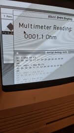 20260308_172343.jpg 20260308_172343.jpg