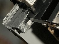 Slot_Offset.jpeg