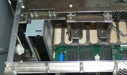 PEx-Netra-03.JPG