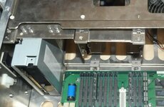 PEx-Netra-04.JPG