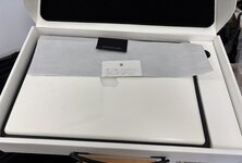 IMG_1379.jpeg