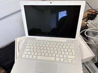 IMG_1374.jpeg