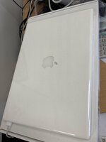 IMG_1373.jpeg