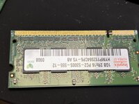 IMG_1378.jpeg