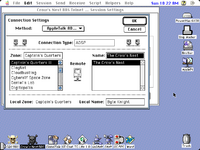 CNSetup.png