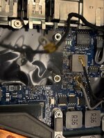 IMG_1393.jpeg
