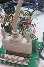 i-built-an-iomega-zip100-parallel-port-emulator-pic32mz-usb-v0-dv3stlo3q5pg1.png