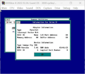 i-built-an-iomega-zip100-parallel-port-emulator-pic32mz-usb-v0-splyc293q5pg1(1).png