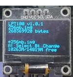 Screenshot-2026-03-15-230032.jpg