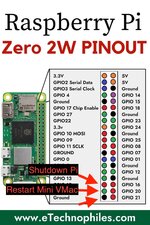 GPIO.jpg