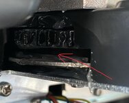 IMG_2337.jpeg