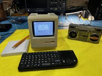 IMG_4857.jpeg