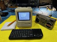 IMG_4854.jpeg