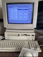 IMG_8566.jpeg