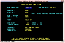 BIOS.png