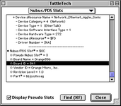 TattleTech-SlotInfo.png