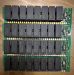 RAM non-Working.png