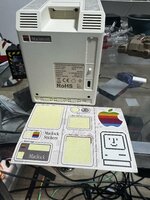 IMG_9518.jpeg