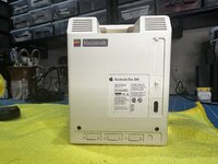 IMG_4895.jpeg