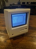 IMG_4949.jpeg