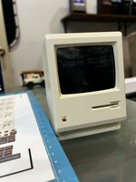 IMG_4869.jpeg
