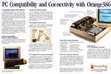O386-2.jpg