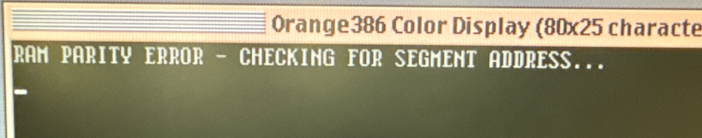 RAM Parity Error.png