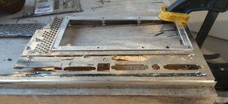 PEx-Netra-0-13.JPG