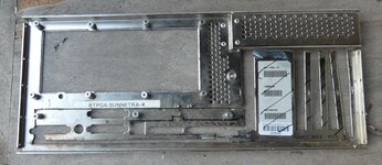 PEx-Netra-0-11.JPG