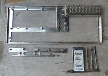PEx-Netra-09.JPG