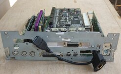 -TwiSlot-TEMPOtrio-Cables-Exit-Vestigial-PDF-Backplane-6360-2p.jpg