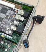 -TwiSlot-TEMPOtrio-Cables-Exit-Vestigial-PDF-Panel-6360-2p.jpg