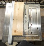 PEx-Netra-09.JPG