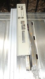 PEx-Netra-10.JPG