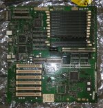 PEx-Netra-12.JPG