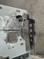 IMG_2331.jpeg