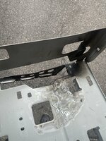 IMG_2332.jpeg